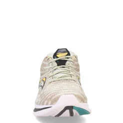 Men's , Kinvara 13 Running Shoe-Saucony Best