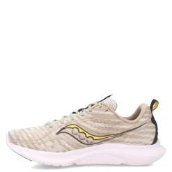 Men's , Kinvara 13 Running Shoe-Saucony Best