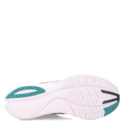 Men's , Kinvara 13 Running Shoe-Saucony Best