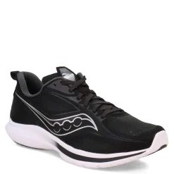 Men's , Kinvara 13 Running Shoe - Wide Width-Saucony Sale