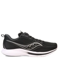 Men's , Kinvara 13 Running Shoe - Wide Width-Saucony Sale