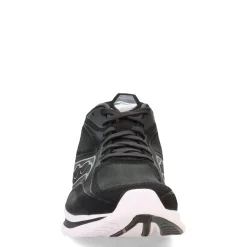 Men's , Kinvara 13 Running Shoe - Wide Width-Saucony Sale