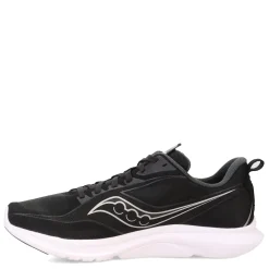 Men's , Kinvara 13 Running Shoe - Wide Width-Saucony Sale