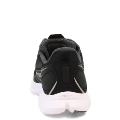 Men's , Kinvara 13 Running Shoe - Wide Width-Saucony Sale