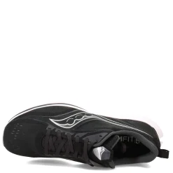 Men's , Kinvara 13 Running Shoe - Wide Width-Saucony Sale