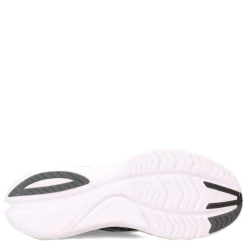 Men's , Kinvara 13 Running Shoe - Wide Width-Saucony Sale