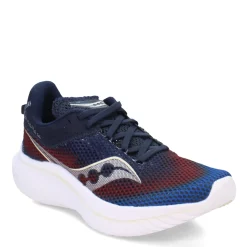 Men's , Kinvara 14 Running Shoe-Saucony Best