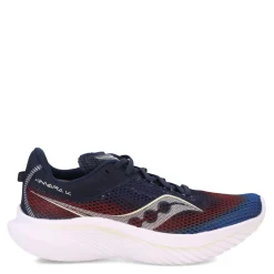 Men's , Kinvara 14 Running Shoe-Saucony Best