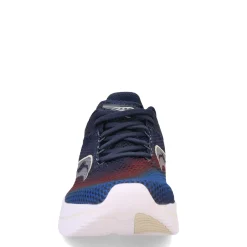 Men's , Kinvara 14 Running Shoe-Saucony Best