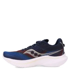 Men's , Kinvara 14 Running Shoe-Saucony Best