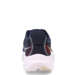 Men's , Kinvara 14 Running Shoe-Saucony Best