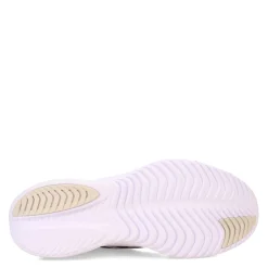 Men's , Kinvara 14 Running Shoe-Saucony Best