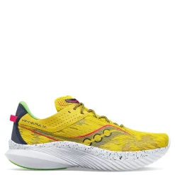 Men's , Kinvara 14 Running Shoe-Saucony New