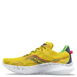 Men's , Kinvara 14 Running Shoe-Saucony New