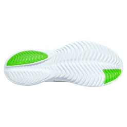 Men's , Kinvara 14 Running Shoe-Saucony New