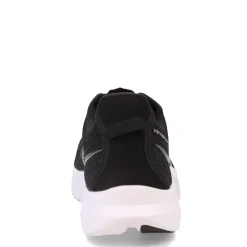 Men's , Kinvara 14 Running Shoe - Wide Width-Saucony