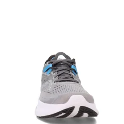Men's , Ride 15 Running Shoe - Wide Width-Saucony Best