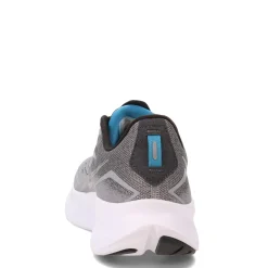 Men's , Ride 15 Running Shoe - Wide Width-Saucony Best