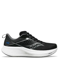 Men's , Ride 17 Running Shoe-Saucony Outlet
