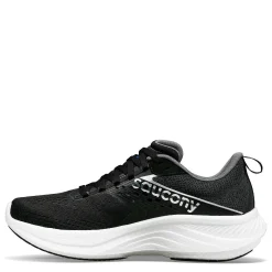 Men's , Ride 17 Running Shoe-Saucony Outlet