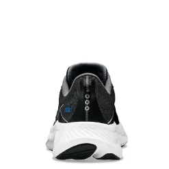 Men's , Ride 17 Running Shoe-Saucony Outlet