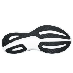 Men's , Ride 17 Running Shoe-Saucony Outlet