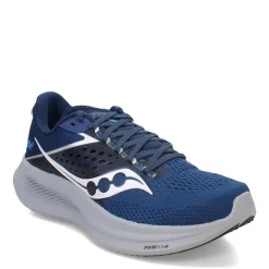 Men's , Ride 17 Running Shoe-Saucony