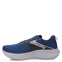 Men's , Ride 17 Running Shoe-Saucony