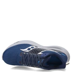 Men's , Ride 17 Running Shoe-Saucony