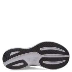 Men's , Ride 17 Running Shoe-Saucony