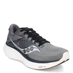Men's , Ride 17 Running Shoe-Saucony Hot