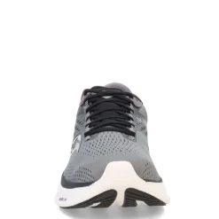 Men's , Ride 17 Running Shoe-Saucony Best