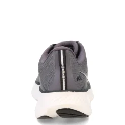 Men's , Ride 17 Running Shoe-Saucony Best