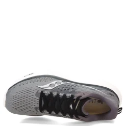 Men's , Ride 17 Running Shoe-Saucony Best