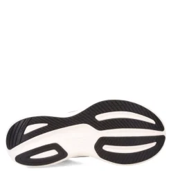 Men's , Ride 17 Running Shoe-Saucony Best