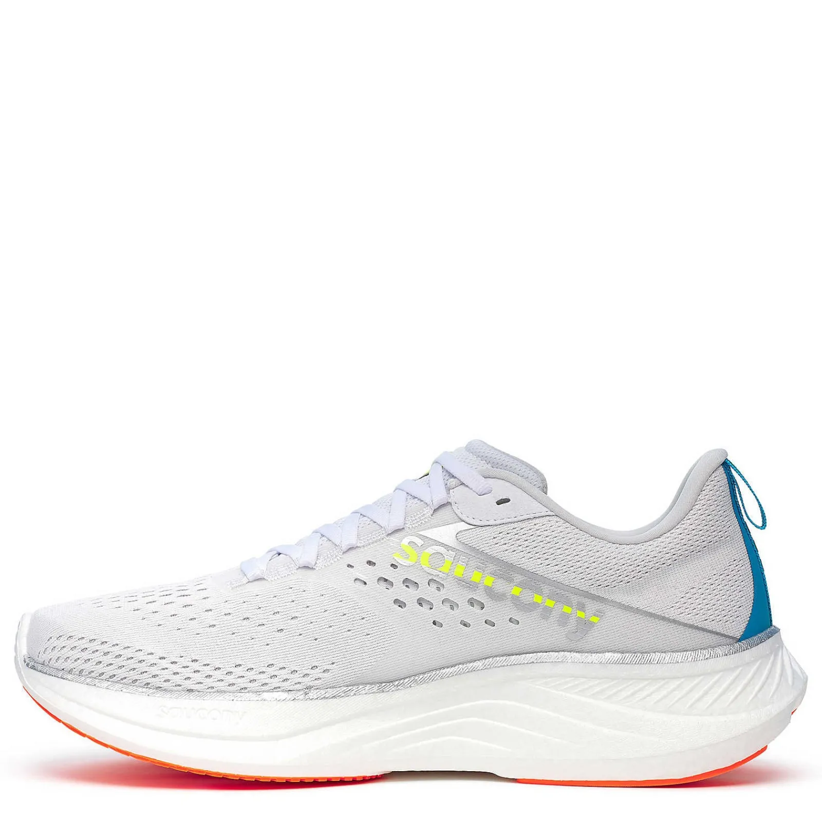 Men's , Ride 17 Running Shoe-Saucony Outlet