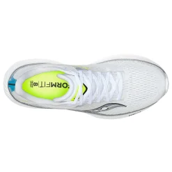 Men's , Ride 17 Running Shoe-Saucony Outlet