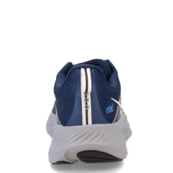 Men's , Ride 17 Running Shoe - Wide Width-Saucony Discount