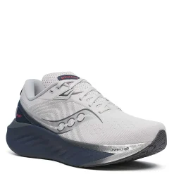 Men's , Triumph 22 Running Shoe-Saucony Sale