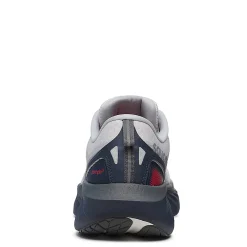 Men's , Triumph 22 Running Shoe-Saucony Best