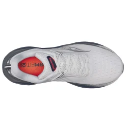 Men's , Triumph 22 Running Shoe-Saucony Best