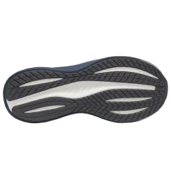 Men's , Triumph 22 Running Shoe-Saucony Best