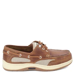 Men's , Clovehitch Boat Shoe-Sebago Clearance