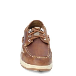 Men's , Clovehitch Boat Shoe-Sebago Clearance