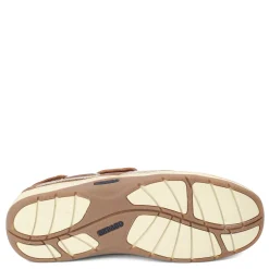 Men's , Clovehitch Boat Shoe-Sebago Clearance