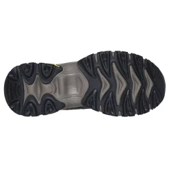 Men's , After Burn M.Fit 2.0 Hiking Shoe-Skechers Best