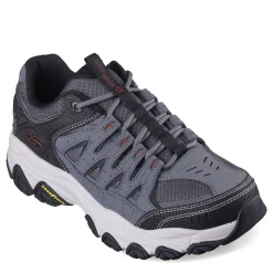 Men's , After Burn M.Fit 2.0 Hiking Shoe-Skechers Sale