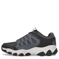 Men's , After Burn M.Fit 2.0 Hiking Shoe-Skechers Sale