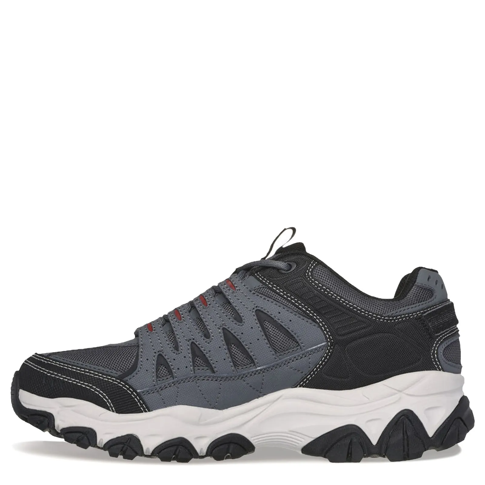 Men's , After Burn M.Fit 2.0 Hiking Shoe-Skechers Sale