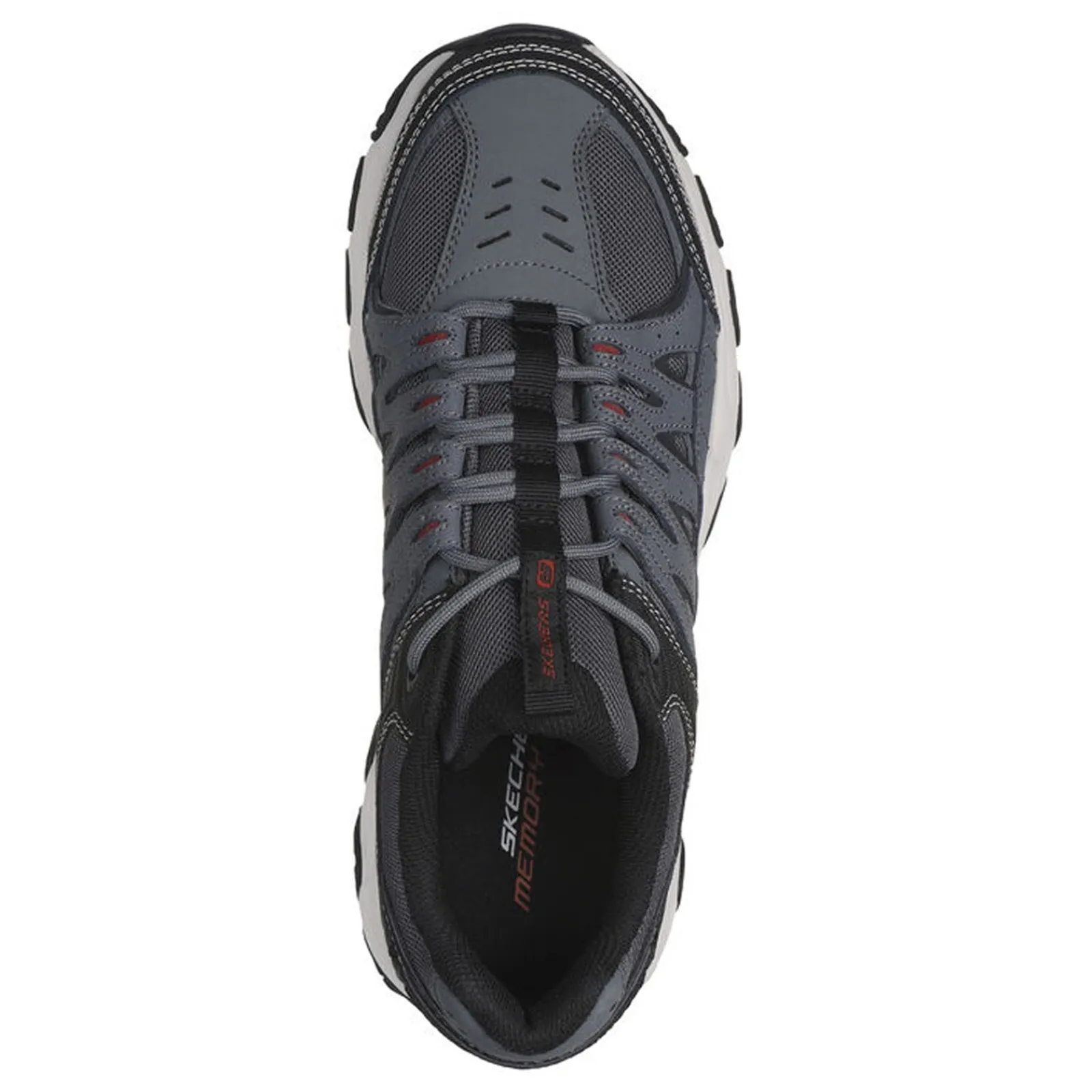 Men's , After Burn M.Fit 2.0 Hiking Shoe-Skechers Sale